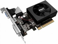 /i/goods/4/PALIT-GEFORCE-GT-710-NEAT7100HD06-2080F.jpg