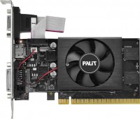 /i/goods/4/PALIT-GEFORCE-GT-730-NE5T7300HD46-2087F.jpg