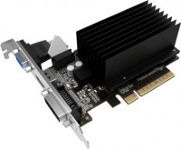 /i/goods/4/PALIT-GEFORCE-GT-730-NEAT7300HD46-2080H.jpg