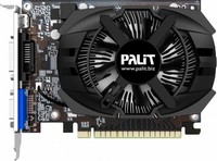 /i/goods/4/PALIT-GEFORCE-GT-740-NE5T74001301-1073F.jpg