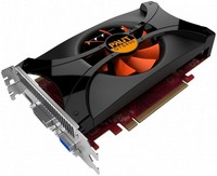 /i/goods/4/PALIT-GEFORCE-GTS-450-NE5S4500FHD01.jpg