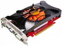 /i/goods/4/PALIT-GEFORCE-GTS-450-NE5S4500HD51.jpg