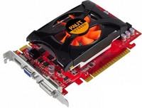 /i/goods/4/PALIT-GEFORCE-GTS-450-NEAS4500HD01.jpg