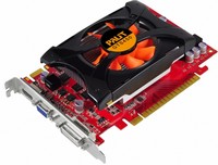 /i/goods/4/PALIT-GEFORCE-GTS-450-NEAS4500HD41.jpg