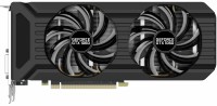 /i/goods/4/PALIT-GEFORCE-GTX-1060-DUAL-3GB.jpg