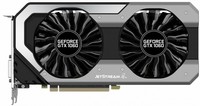 /i/goods/4/PALIT-GEFORCE-GTX-1060-JETSTREAM-3GB.jpg