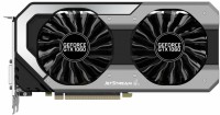 /i/goods/4/PALIT-GEFORCE-GTX-1060-JETSTREAM.jpg