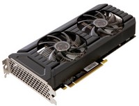 /i/goods/4/PALIT-GEFORCE-GTX-1060-NE5P106117J9-1061D.jpg