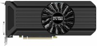 /i/goods/4/PALIT-GEFORCE-GTX-1060-STORMX-3G.jpg