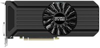 /i/goods/4/PALIT-GEFORCE-GTX-1060-STORMX.jpg