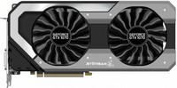 /i/goods/4/PALIT-GEFORCE-GTX-1070-SUPER-JETSTREAM.jpg