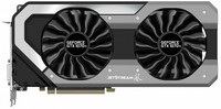 /i/goods/4/PALIT-GEFORCE-GTX-1070-TI-JETSTREAM.jpg