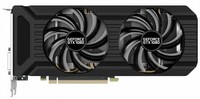 /i/goods/4/PALIT-GEFORCE-GTX-1080-DUAL.jpg