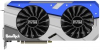 /i/goods/4/PALIT-GEFORCE-GTX-1080-GAMEROCK-PREMIUM-EDITION.jpg