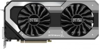 /i/goods/4/PALIT-GEFORCE-GTX-1080-JETSTREAM.jpg