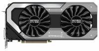 /i/goods/4/PALIT-GEFORCE-GTX-1080-OC-SUPER-JETSTREAM.jpg