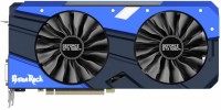 /i/goods/4/PALIT-GEFORCE-GTX-1080-TI-GAMEROCK-PREMIUM-EDITION.jpg