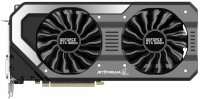 /i/goods/4/PALIT-GEFORCE-GTX-1080-TI-JETSTREAM.jpg