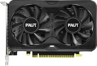 /i/goods/4/PALIT-GEFORCE-GTX-1630-DUAL-OC.jpg