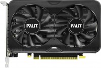 /i/goods/4/PALIT-GEFORCE-GTX-1630-DUAL.jpg