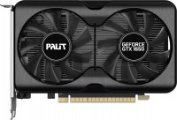 /i/goods/4/PALIT-GEFORCE-GTX-1650-GP-OC-NE61650S1BG1-1175A.jpg