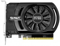 /i/goods/4/PALIT-GEFORCE-GTX-1650-STORMX.jpg