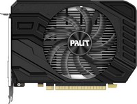 /i/goods/4/PALIT-GEFORCE-GTX-1650-SUPER-STORMX.jpg