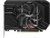 /i/goods/4/PALIT-GEFORCE-GTX-1660-STORMX.jpg