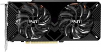 /i/goods/4/PALIT-GEFORCE-GTX-1660-SUPER-GP.jpg