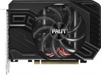 /i/goods/4/PALIT-GEFORCE-GTX-1660-SUPER-STORMX-OC.jpg