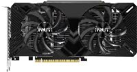 /i/goods/4/PALIT-GEFORCE-GTX-1660-TI-DUAL.jpg