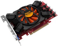 /i/goods/4/PALIT-GEFORCE-GTX-550-TI-NE5X55TSHD09.jpg