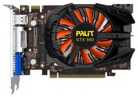 /i/goods/4/PALIT-GEFORCE-GTX-560-NE5X560THD02.jpg