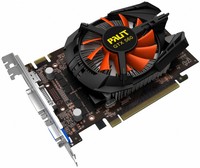 /i/goods/4/PALIT-GEFORCE-GTX-560-NE5X56E0HD09.jpg