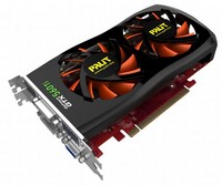 /i/goods/4/PALIT-GEFORCE-GTX-560-TI-NE5X56TS1102.jpg