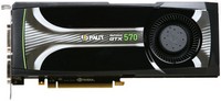 /i/goods/4/PALIT-GEFORCE-GTX-570-NE5X5700F09DA.jpg