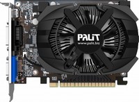 /i/goods/4/PALIT-GEFORCE-GTX-650-NE5X65001301.jpg