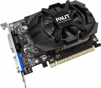 /i/goods/4/PALIT-GEFORCE-GTX-650-NE5X650S1301-1071F.jpg