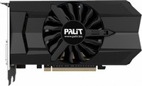 /i/goods/4/PALIT-GEFORCE-GTX-650-TI-BOOST-NE5X65B01009-1060F.jpg