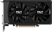 /i/goods/4/PALIT-GEFORCE-GTX-650-TI-BOOST-NE5X65BS1009-1060F.jpg