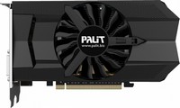 /i/goods/4/PALIT-GEFORCE-GTX-660-NE5X660S1049.jpg