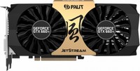 /i/goods/4/PALIT-GEFORCE-GTX-660-TI-NE5X66TH1049.jpg