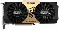/i/goods/4/PALIT-GEFORCE-GTX-670-NE5X670H1042.jpg