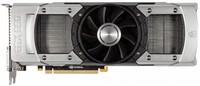 /i/goods/4/PALIT-GEFORCE-GTX-690-NE5X690012G5-P2000F.jpg