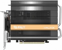 /i/goods/4/PALIT-GEFORCE-GTX-750-TI-NE5X75T00941-1073H.jpg