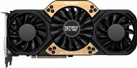 /i/goods/4/PALIT-GEFORCE-GTX-780-NE5X780T10FB-1100J.jpg