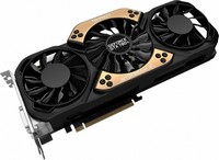 /i/goods/4/PALIT-GEFORCE-GTX-780-TI-NE5X78TH10FB-1100J.jpg
