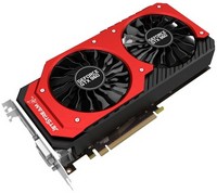 /i/goods/4/PALIT-GEFORCE-GTX-960-NE5X960010G1-2062J.jpg