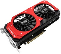/i/goods/4/PALIT-GEFORCE-GTX-960-NE5X960H1041-2060J.jpg