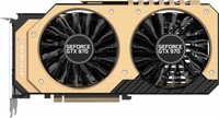 /i/goods/4/PALIT-GEFORCE-GTX-970-NE5X970H14G2-2041J.jpg